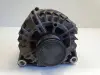 Volvo V70 III 1.6 D D2 ALTERNATOR valeo 30659390