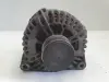 Citroen C5 I 2.0 HDI ALTERNATOR 9646321780 valeo