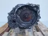 Volvo S60 I 2.0 T TURBO AUTOMATYCZNA SKRZYNIA BIEGÓW 55-50SN 8636762