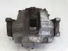 Volvo S60 III XC60 II PRZEDNI ZACISK HAMULCOWY lewy przód KIEROWCY 31665740