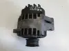 Fiat Stilo 1.9 JTD ALTERNATOR DENSO