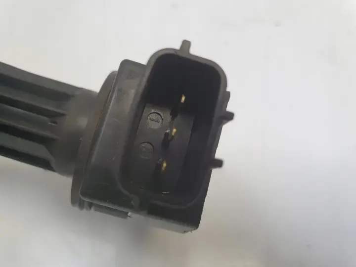 Nissan Micra K12 1.2 16V CEWKA ZAPŁONOWA 22448-AX001