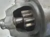 Ford C-Max II 2.0 TDCI ROZRUSZNIK 3M5U-11131-AA