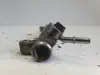 Volvo V70 III XC70 II lift 2.0D D4 LISTWA WTRYSKOWA 31303612