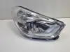 Dacia Lodgy 12-22r PRZEDNIA LAMPA PRAWA PRAWY PRZÓD 260102414R