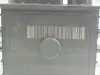 BMW E87 E90 2.0 D PRZEKAŹNIK ŚWIEC ŻAROWYCH 859172301 N47