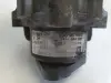 VW Passat B5 1.9 TDI POMPA WSPOMAGANIA 8D0145155Q