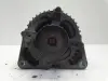 Volvo S40 II V50 2.0 D ALTERNATOR 104210-2710