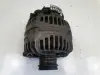 VW Transporter T4 2.5 TDI ALTERNATOR 120A 074903025J 0124515013