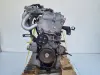 SILNIK KOMPLET Nissan Almera N16 1.5 16V udokumentowane 72tyś QG15 QG15DE
