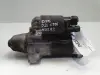 Honda Civic VIII 2.2 iCTDI ROZRUSZNIK M002T85871
