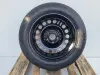 Opel Vectra C Astra H KOŁO DOJAZDOWE dojazdówka 115/70 R16 5x110 2160132