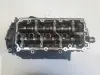 Audi A6 C6 2.7 TDI BPP LEWA GŁOWICA CYLINDRÓW 0593AG 059285