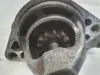 Mercedes Vito W639 2.2 CDI ROZRUSZNIK A0061514501 428000-5510