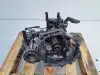 VW Polo IV 1.4 TDI MANUALNA SKRZYNIA BIEGÓW manual EWR
