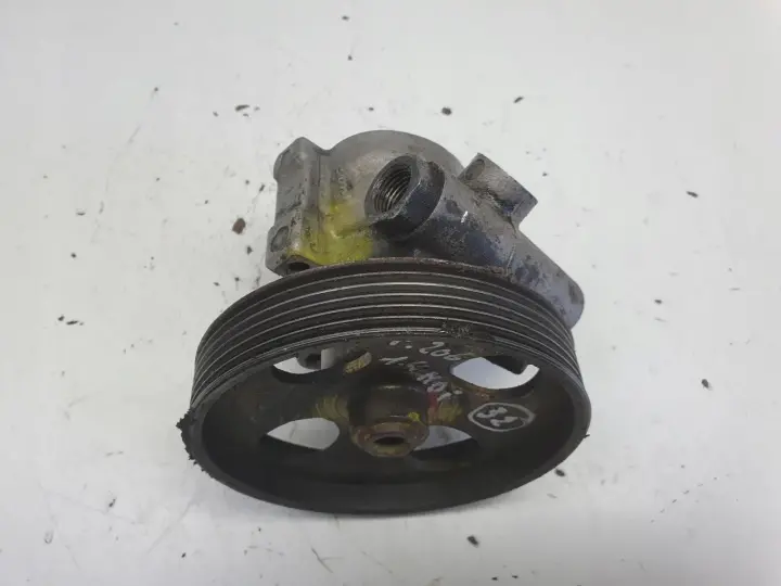 Peugeot 206 1.4 HDI POMPA WSPOMAGANIA 9638364580