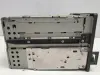 Volvo S40 V40 RADIOODTWARZACZ HU-1205 30889965