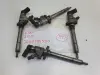 Ford Mondeo MK4 Peugeot Volvo 2.0 TDCI HDI WTRYSKIWACZ wtrysk 9657144580