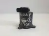 Opel Corsa C 1.7 CDTI ZAWÓR EGR 8973586130