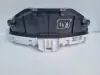 Volvo V50 S40 II 1.6 D LICZNIK ZEGARY Europa 31296228 36002714