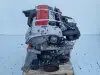 SILNIK KOMPLET Mercedes CLK W208 2.3 KOMPRESSOR 111973 111.973