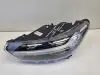 Volvo XC40 II PRZEDNIA LAMPA LEWA lewy przód FULL LED EUROPA 32342456