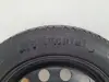 BMW E46 KOŁO DOJAZDOWE dojazdówka 115/90 R16 5x120 6750006