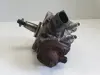BMW E87 E90 E91 X3 E83 2.0 D N47 POMPA WTRYSKOWA paliwa 0445010506