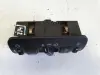 Volvo XC60 V60 S60 II WŁĄCZNIK ŚWIATEŁ Przełącznik panel 30739413