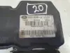 Ford Mondeo MK4 2.0 TDCI POMPA ABS hamulcowa STEROWNIK CG91-2C405-CC