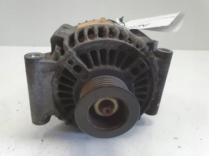 Mini Cooper R50 R53 1.6 16V ALTERNATOR 7515029 denso 105A