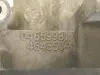 Chrysler Voyager IV 3.3 V6 STEROWNIK SKRZYNI BIEGÓW 20600000AB