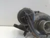 Ford Fusion 1.4 TDCI TURBOSPRĘŻARKA turbo 54359710009
