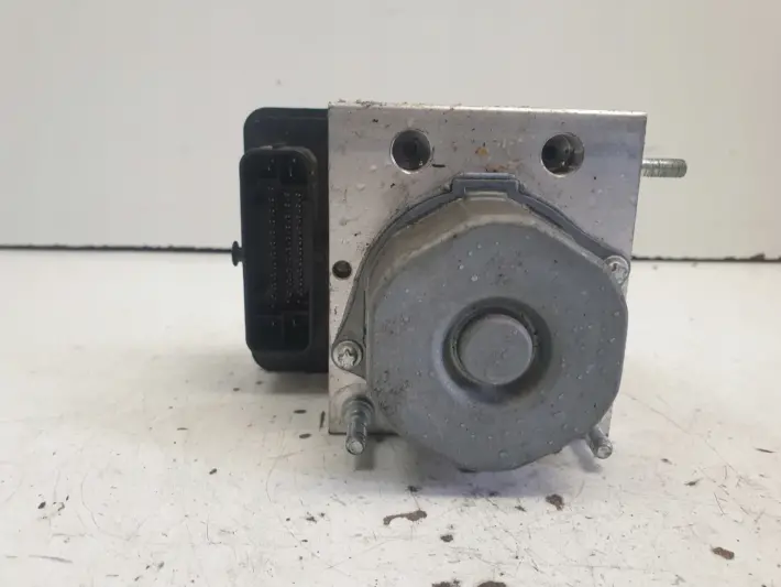 Renault Captur POMPA ABS Sterownik 476605492R