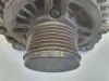 Renault Talisman 1.5 DCI ALTERNATOR 231009036R A003TX1881ZE