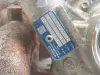 Volvo V60 2.0 D4 TURBOSPRĘŻARKA turbo 31397999 31361655