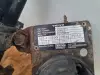 Volvo XC70 I V70 II lift HAK HOLOWNICZY Brink 30660376 30682095