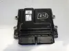 Volvo V60 II 2.0 D4 STEROWNIK SILNIKA komputer MODUŁ 32242005