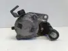 Honda Civic VIII 1.8 I-VTEC ROZRUSZNIK 428000-3420 denso