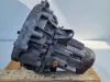 Renault Scenic I lift 2.0 16V SKRZYNIA BIEGÓW manualna JC5S75