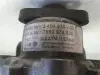 BMW X3 E83 3.0 i POMPA WSPOMAGANIA 3404615
