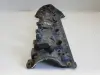 Renault Captur 1.3 TCe POKRYWA ZAWORÓW 132654210R