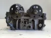 Ford Focus MK2 1.8 16V GŁOWICA CYLINDRÓW 1S7G-6090-AX