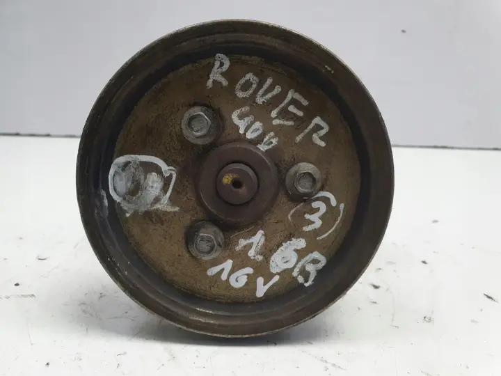 Rover 400 1.6 16V POMPA WSPOMAGANIA QVB100690 oryginał
