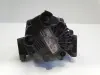 Fiat Punto II 1.3 M-JET ALTERNATOR valeo 46823547