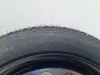 Opel Astra H KOŁO DOJAZDOWE dojazdówka 115/70 R16 4x100 2160126