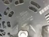 Volvo V70 III S80 II 3.2 ALTERNATOR 0121615011 6G9N-10300-LA
