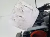 SILNIK KOMPLET Citroen Jumpy II 1.6 HDI 90KM 141tyś 9HM 9H07