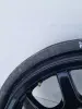 Audi A4 B8 A5 A6 C7 KOŁO DOJAZDOWE dojazdówka 175/55 R19 8K0601025DC