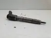 Mercedes W245 2.0 CDI WTRYSKIWACZ wtrysk 0445110167